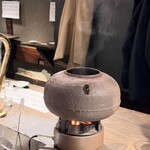 清酒屋 三德六味 四條烏丸店 - 