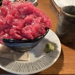 神保町 すしわさび - 