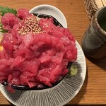 神保町 すしわさび - 