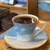 aozora coffee stand - 