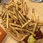 PancakeHouse HoiHoi - 