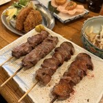 黒田屋 - 