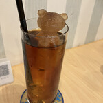 PancakeHouse HoiHoi - 