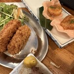 黒田屋 - 