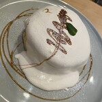 PancakeHouse HoiHoi - 