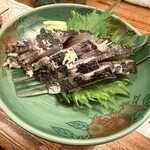 黒田屋 - 