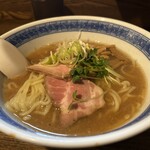 燦燦斗 - 