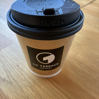 1st TERRACE INUYAMA_0