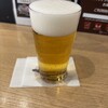ビールスタンド重富 - 