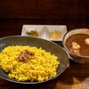 うるしカレー - 