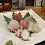 一寸ぼうし - 