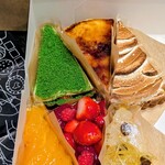 fika. - 