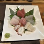 一寸ぼうし - 