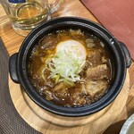 一寸ぼうし - 