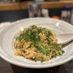 一寸ぼうし - 