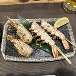 一寸ぼうし - 