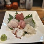 一寸ぼうし - 