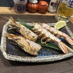一寸ぼうし - 