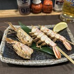 一寸ぼうし - 
