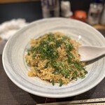 一寸ぼうし - 