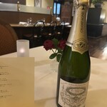 横濱元町 霧笛楼 - 