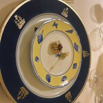 横濱元町 霧笛楼 - 