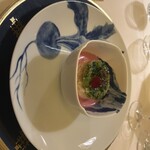 横濱元町 霧笛楼 - 