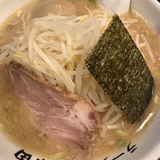 ラーメン久保田_0