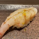 おたる政寿司 - 