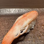 おたる政寿司 - 