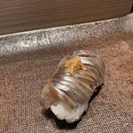 おたる政寿司 - 