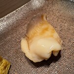 おたる政寿司 - 