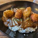 ラ・リーモ - 料理写真: