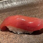 おたる政寿司 - 