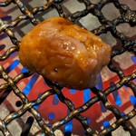 横濱ホルモン会館エース - 厚切り上タン