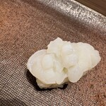 おたる政寿司 - 