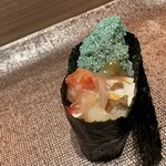 おたる政寿司 - 