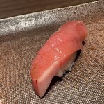 おたる政寿司 - 