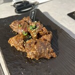 焼肉 GRANDELA - 