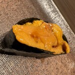 おたる政寿司 - 