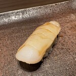 おたる政寿司 - 