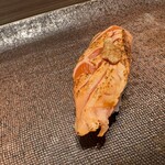 おたる政寿司 - 