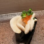 おたる政寿司 - 