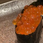 おたる政寿司 - 