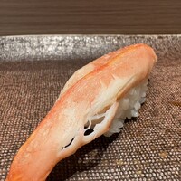 おたる政寿司 - 