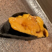 おたる政寿司 - 