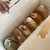UNI DONUTS - 料理写真: