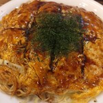 広島乃風 - 肉そば