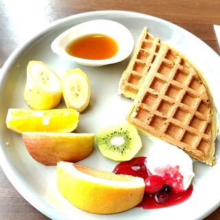 UCCカフェプラザ_1