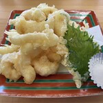 海鮮祭ホーエンヤ - 